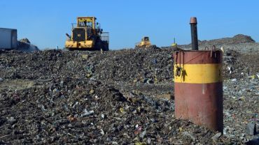 Konsultacje do „uchwał śmieciowych” przedłużone