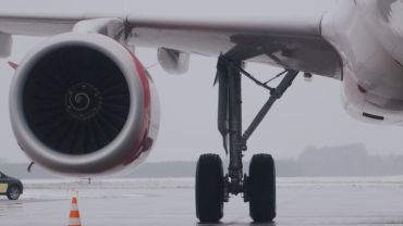 Katowice Airport ma nową stronę internetową