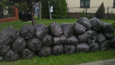 W Czerwionce-Leszczynach też szykują się duże podwyżki za odpady