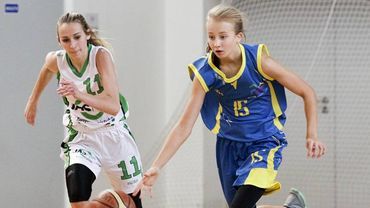 W weekend w Rybniku odbędzie się III Puchar Śląska Kobiet w Koszykówce