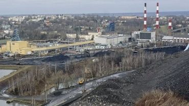WysokieNapiecie.pl: Polski węgiel droższy od importowanego, zwały rosną, a górnictwu grozi kryzys