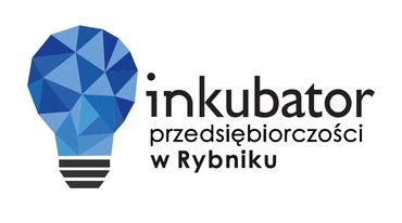 Listopad w Rybnickim Inkubatorze Przedsiębiorczości