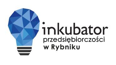 Listopad w Rybnickim Inkubatorze Przedsiębiorczości