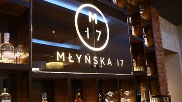 M17 – nowa Restauracja w Rybniku