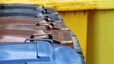 To już w ten czwartek! Radni zdecydują o podwyżkach cen odpadów