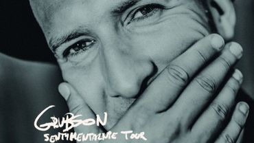 GrubSon: „Sentymentalnie Tour” - finałowy koncert trasy w Rybniku
