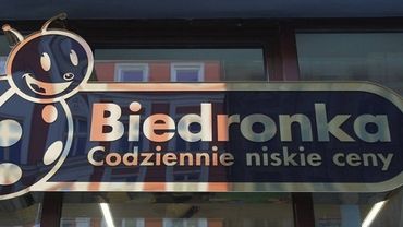 Historia Biedronki - jak powstał jeden z największych sklepów w Polsce