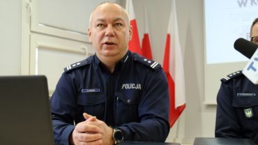 Policjanci z Boguszowic alarmują: wzrasta u nas przestępczość