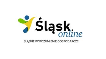 „Śląsk online” będzie wspierał gospodarkę Subregionu Zachodniego