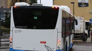 PGNiG: stacja CNG powstanie do końca 2020 roku