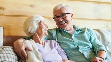 Komfortowy i bezpieczny dom dla seniorów - jaki powinien być?