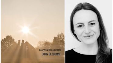 17. Rybnicki Festiwal Fotografii 2020: spotkanie z Dorotą Brauntsch, autorką „Domów bezdomnych”