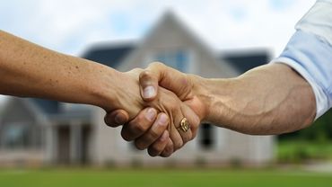 Kilka rad dla ludzi chcących wziąć kredyt hipoteczny