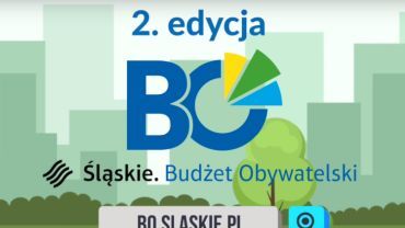 Budżet obywatelski: województwo da 10 mln złotych