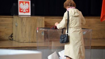 Rybnik: ludzie nie garną się do pracy w komisjach wyborczych