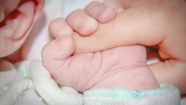 Szpital wznawia porody rodzinne. Są pewne warunki