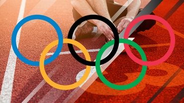 Jak polscy sportowcy przygotowują się do Igrzysk Olimpijskich w Tokio?
