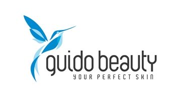 Guido Beauty - pasja tworzenia piękna! Salon kosmetyki i kosmetologii estetyczniej.