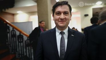 Tomasz Rogala, PGG: Powoli uruchomimy plan przywracania produkcji