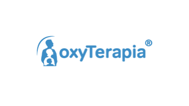 oxyTerapia ® Rybnik – gwarancja bezpiecznej tlenoterapii hiperbarycznej