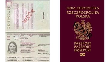 Punkty Paszportowe wznowiły obsługę