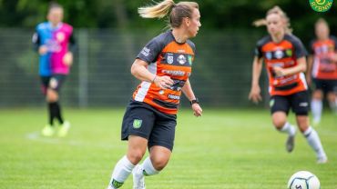 Ekstraliga kobiet: TS ROW Rybnik rozpoczyna sezon meczem ze Śląskiem Wrocław