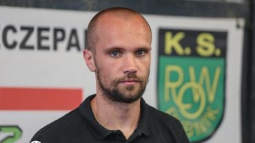 Żużel: w finale MPPK punktował tylko Mateusz Szczepaniak
