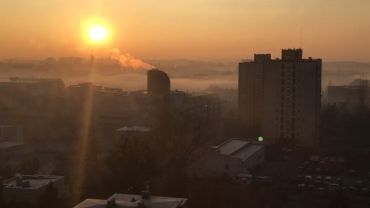 Program „Stop Smog”: miasto czeka na Wasze uwagi