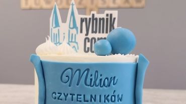 Milion czytelników Rybnik.com.pl w sierpniu