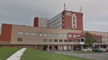 Koniec z jednoimiennym szpitalem w Raciborzu