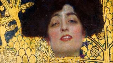 „Klimt i Schiele. Eros i Psyche” - transmisja filmowa z cyklu „Wystawa na ekranie”