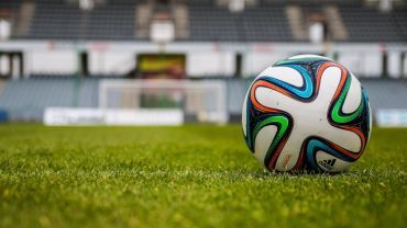 Kluby w Rybniku alarmują: brak wsparcia oznacza zapaść sportu