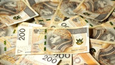 Budżet Rybnika 2021: miasto da 1 mln zł na walkę z covidem