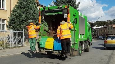 Przedsiębiorcy o zmianie w odbiorze odpadów: „miasto rzuca kłody pod nogi”