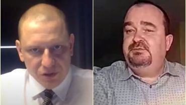 Opozycja na sesji: „skandal!”. Nad czym „mentalnie onanizuje się” radny Sączek?