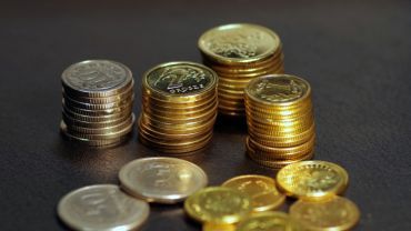 38 groszy – to najniższa emerytura wypłacana przez ZUS w Rybniku. Jaka jest najwyższa?