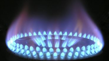 Radio ZET: cena gazu wzrośnie o 100 proc. Koniec ochrony URE