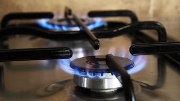URE zatwierdził podwyżkę cen gazu PGNiG. Odbiorcy detaliczni zapłacą więcej