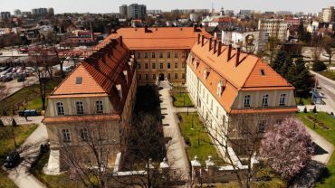 Sąd Rejonowy w Rybniku potwierdza: zatrzymanie Marcina Kozy było nielegalne i bezzasadne