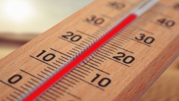 Lato na Śląsku będzie cieplejsze niż zazwyczaj? Długoterminowa prognoza IMGW