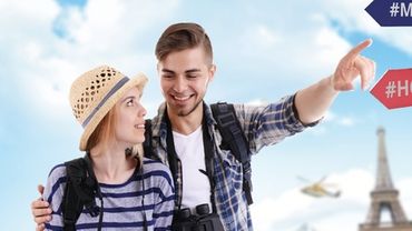 Studiuj i podróżuj! Pięć argumentów za wyborem turystyki na PWSZ w Raciborzu