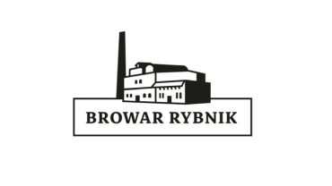 Wybraliście logo dla Browaru Rybnik. Premiera piwa już wkrótce!