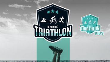 Rybnik Triathlon 2021 - zaproszenie