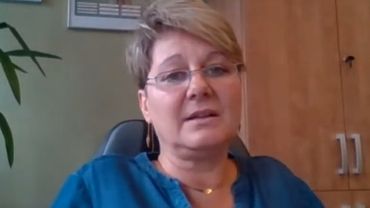 Prezes ZNP w Rybniku: nauczycielami łatane są dziury w systemie