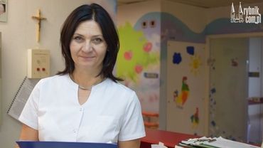 Dobre wieści ze szpitala w Rybniku: oddział pediatrii wznawia działalność!