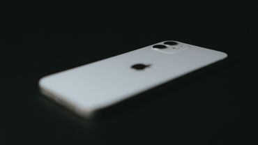 Czy iPhone 13 to smartfon idealny?