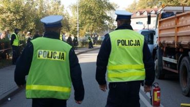„Psia grypa” szerzy się wśród policjantów w Jastrzębiu. Jak jest w Rybniku?