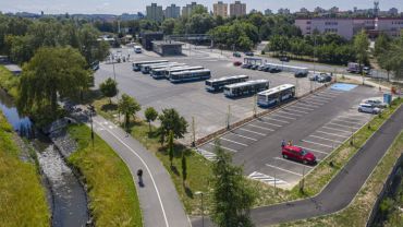 Rozpoczął się Europejski Tydzień Zrównoważonego Transportu w Rybniku. Co w programie?