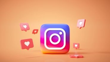 Gdzie kupić lajki na Instagramie?