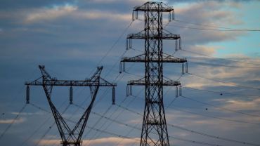 Tauron szykuje wniosek o podwyżkę ceny prądu